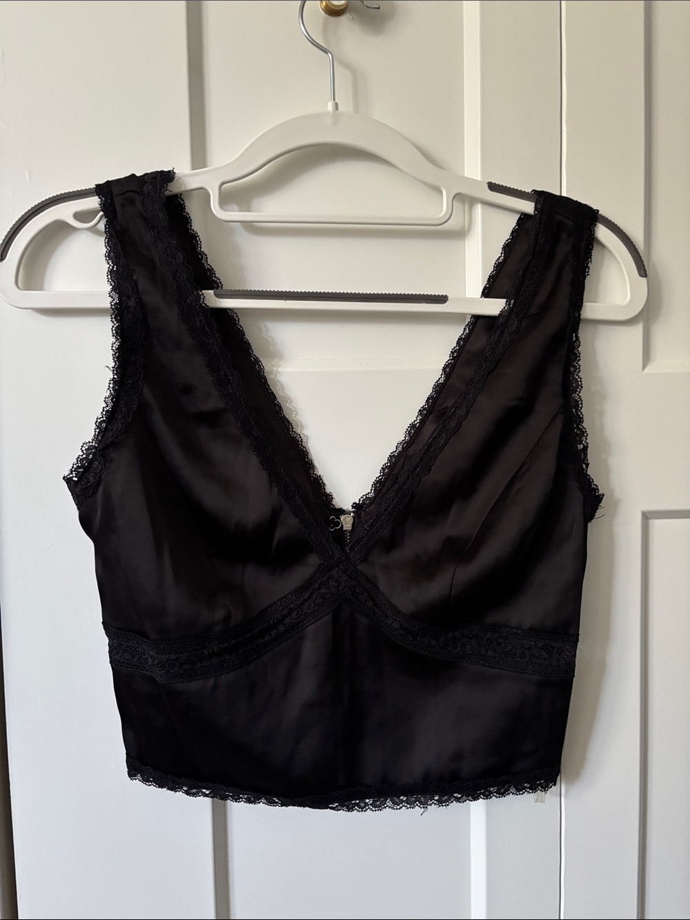 Princess Polly Top